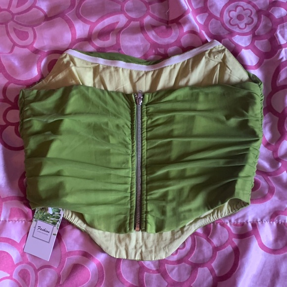 ❌SOLD❌ - Picture 3 of 5